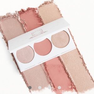 🌻2/$22🌻Ofra cosmetics x Madison Miller palette